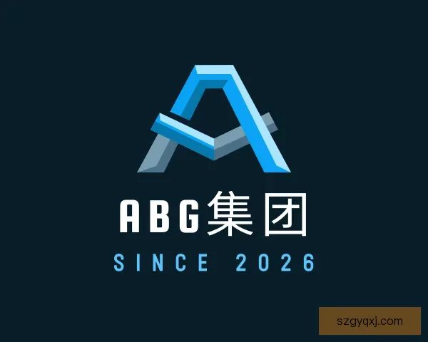 知道ABG集团